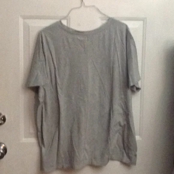 AC/DC T-shirt - Picture 3 of 3